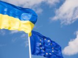 Відкрите небо