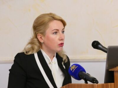 Світлана Онищук Ів.Фр.