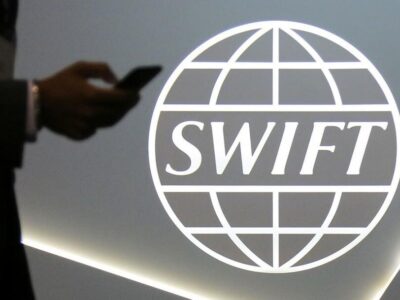 SWIFT