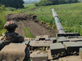 війна 22