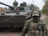 Вагнерівці