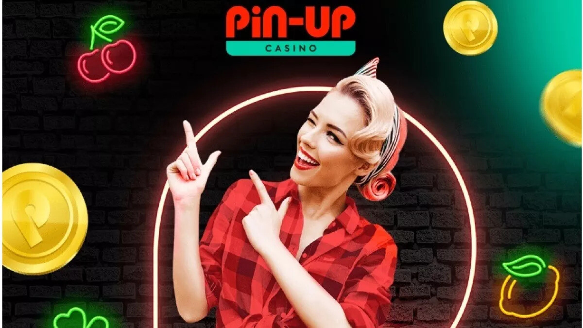 pinup-online-casino-ukrainy