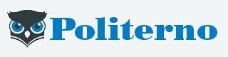 Politerno
