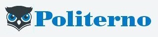 Politerno