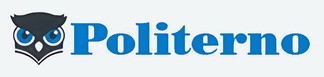 Politerno