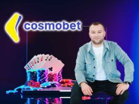 zborovskyi_cosmobet