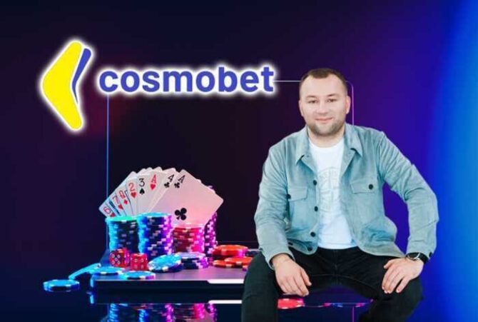 zborovskyi_cosmobet